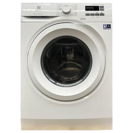 Electrolux PerfectCare 600 Pesukone 60 cm Esitäytettävä