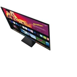 S32R750 Tietokoneen näyttö 32" LED