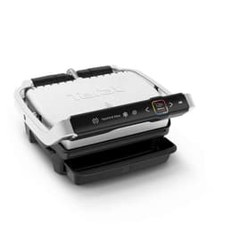 Tefal Sähkögrilli 2000 OptiGrill Elite GC750D