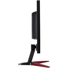 Acer KG241QS Tietokoneen näyttö 23" LED FHD