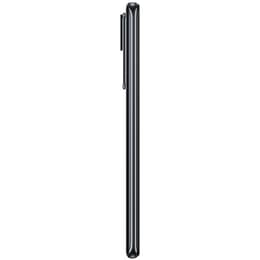 Xiaomi 12T Pro 128GB - Musta - Lukitsematon