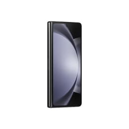 Galaxy Z Fold5 512GB - Musta - Lukitsematon