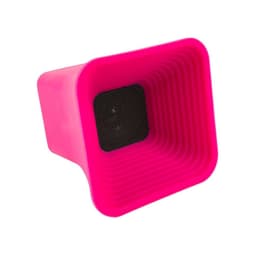 Camry CR 1142 Speaker Bluetooth - Vaaleanpunainen (pinkki)