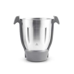 Kitchencook CUISIO XT BLACK SERIES