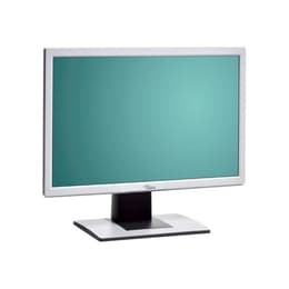 Fujitsu B22W-5 ECO Tietokoneen näyttö 22" LCD WSXGA+