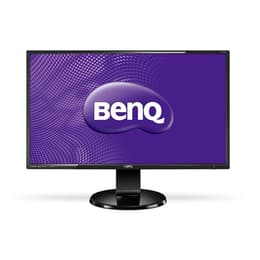 Benq GW2760HS Tietokoneen näyttö 27" LED FHD