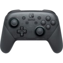 Joystick Nintendo Switch Nintendo HAC-013