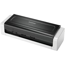 Brother ADS-1200 Skanneri