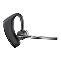 Plantronics Voyager Legend Kuulokkeet Bluetooth