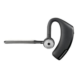 Plantronics Voyager Legend Kuulokkeet Bluetooth