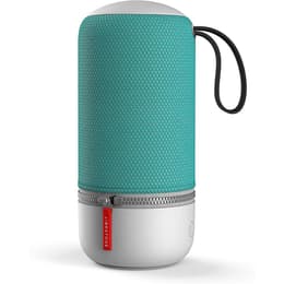 Libratone Zipp Mini 2 Speaker Bluetooth - Sininen/Valkoinen