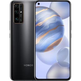 Honor 30 Pro 256GB - Musta - Lukitsematon