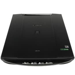 Canon CanoScan LiDE 110 Skanneri
