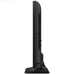 Samsung UE24N4305 Smart TV LED HD 720p 61 cm
