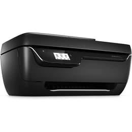 HP OfficeJet 3833 Mustesuihkutulostin