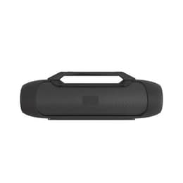 Eo Distribution V8 Plus Speaker Bluetooth - Musta