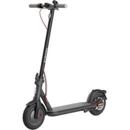 Xiaomi Mi Electric Scooter 4 Sähköskeittilauta
