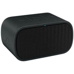 Ue MINI BOOM Speaker Bluetooth - Musta
