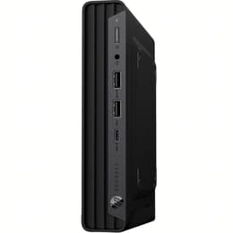 HP ProDesk 600 G6 Core i5 2.3 GHz - SSD 512 Gt RAM 16 GB