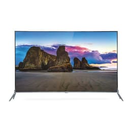 Stream System BM4392 Smart TV LED Full HD 1080p 109 cm