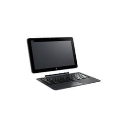Fujitsu Stylistic R727 12" Core i5 2.5 GHz - SSD 256 Gt RAM 8 GB QWERTZ - Saksa