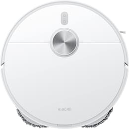 XIAOMI X10+ Robotti-imuri