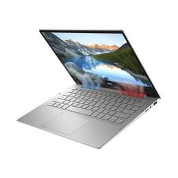Dell Inspiron 7391 13" Core i5 1.6 GHz - SSD 256 Gt - 8GB QWERTY - Englanti