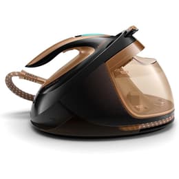 Philips GC9682/86 PerfectCare Elite Plus Höyrysilitysrauta