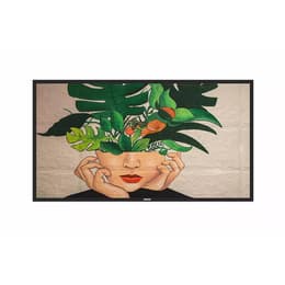 Philips 50BDL4550D/00 Tietokoneen näyttö 50" LCD
