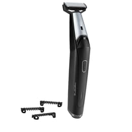 Partatrimmeri Babyliss T880E