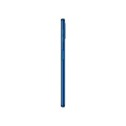 Galaxy A7 (2018) 64GB - Sininen - Lukitsematon