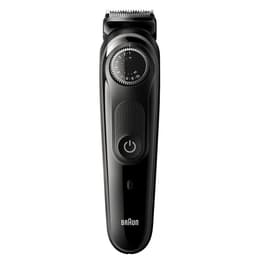 Partatrimmeri Braun BT5242