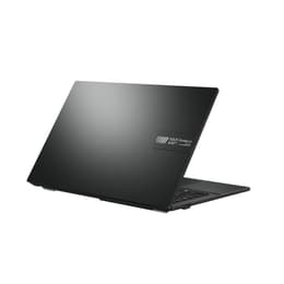 Asus VivoBook 15 E1504FA-NJ710W 15" Ryzen 5 2.8 GHz - SSD 512 Gt - 8GB QWERTY - Englanti
