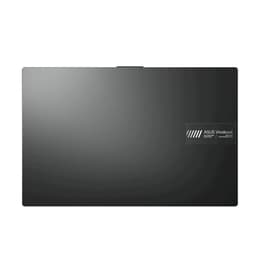 Asus VivoBook 15 E1504FA-NJ710W 15" Ryzen 5 2.8 GHz - SSD 512 Gt - 8GB QWERTY - Englanti