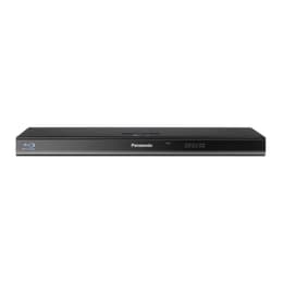 Panasonic DMP-BDT30 Blu-Ray soitin