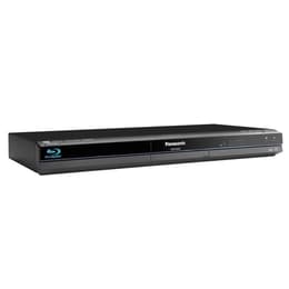Panasonic DMP-BDT30 Blu-Ray soitin