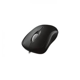 Microsoft Basic Optimal Mouse Hiiri