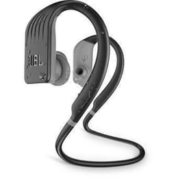 Jbl Endurance Jump Kuulokkeet In-Ear Bluetooth