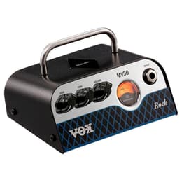 Vox MV50 Rock Vahvistimet