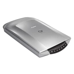 Canon CanoScan 4400F Skanneri