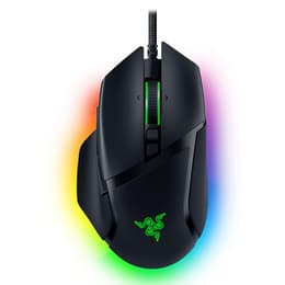 Razer Basilisk V3 Hiiri