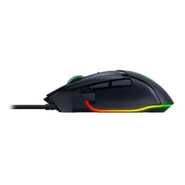 Razer Basilisk V3 Hiiri