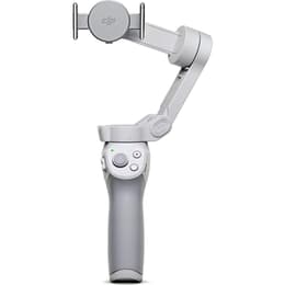 Vakaaja Dji OM 4 SE