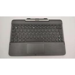 ASUS AD03 Telakointiasema