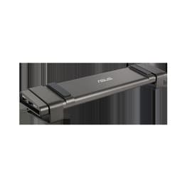 ASUS AD03 Telakointiasema