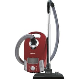 MIELE Compact C1 Eco Pölynimuri
