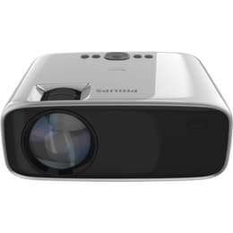 PhilipsGB NeoPix Prime Videoprojektori Helligkeit Hopea
