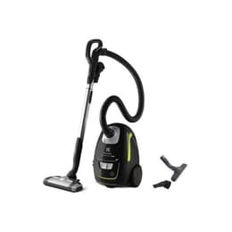 ELECTROLUX UltraSilencer ZUSGREEN58 Pölynimuri