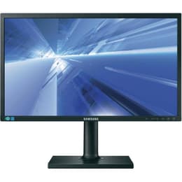 Samsung S22C450BW Tietokoneen näyttö 22" LED WSXGA+