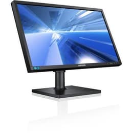 Samsung S22C450BW Tietokoneen näyttö 22" LED WSXGA+